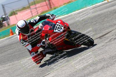 media/Apr-15-2023-Classic Track Day (Sat) [[11c4616f17]]/Group 2/Turn 4b/